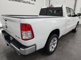 Used 2019 RAM 1500 Big Horn image 4