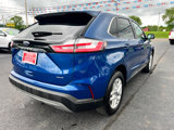 Used 2022 Ford Edge SEL w/ Convenience Package image 5