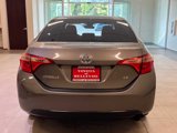 Used 2019 Toyota Corolla L image 5
