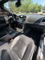 Used 2013 Chrysler 300 C image 5
