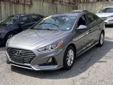 Used 2018 Hyundai Sonata SE image 3