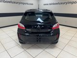 Used 2022 Mitsubishi Mirage SE image 5