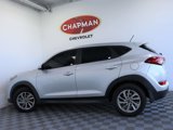 Used 2017 Hyundai Tucson SE image 3