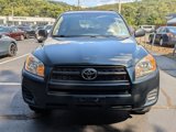 Used 2010 Toyota RAV4 4WD image 6
