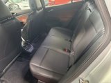 Used 2021 Volkswagen ID.4 Pro S w/ ID.4 Protection Package image 6