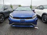 Used 2022 Kia Forte LXS image 2