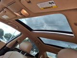 Used 2012 Hyundai Sonata Hybrid w/ Ultimate Pkg image 5