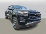 Used 2024 Chevrolet Colorado Z71 w/ Z71 Convenience Package 2 image 2