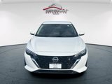 Certified 2024 Nissan Sentra SV image 2