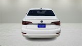 Used 2021 Volkswagen Jetta SE image 4