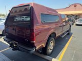 Used 2006 Ford F350 Lariat image 5