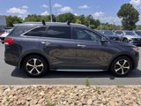 Used 2017 Kia Sorento EX image 6
