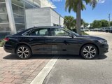 Used 2022 Volkswagen Passat 2.0T SE image 5