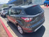 Used 2017 Ford Escape Titanium w/ Equipment Group 301A image 4