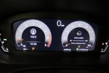 Certified 2024 Acura Integra A-Spec image 3