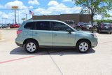 Used 2018 Subaru Forester 2.5i image 4