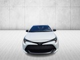 Used 2021 Toyota Corolla SE image 2