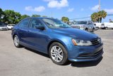 Used 2018 Volkswagen Jetta S image 5