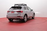 Used 2020 Audi Q3 2.0T Premium image 5