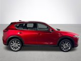 Used 2019 MAZDA CX-5 Grand Touring Reserve image 5