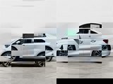 New 2025 Audi A3 2.0T Premium Plus image 4