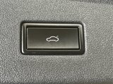 Used 2019 Volkswagen Tiguan SEL image 6