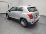Used 2019 Chevrolet Trax LS image 3