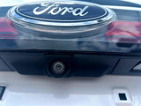 Used 2018 Ford Edge Titanium w/ Equipment Group 301A image 6