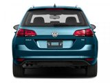 Used 2017 Volkswagen Golf S image 5