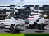 New 2025 Buick Encore GX Sport Touring w/ Comfort Package image 3