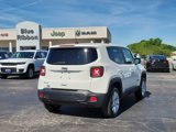 Used 2023 Jeep Renegade Latitude image 5