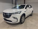 Used 2022 Buick Enclave Premium image 4