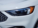 Used 2023 Ford Edge ST-Line image 5