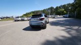 Certified 2024 Chevrolet TrailBlazer RS w/ Driver Confidence Package image 4