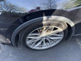 Used 2021 Volkswagen Tiguan SEL Premium R-Line image 2