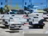 New 2025 Genesis G70 3.3T Advanced image 4