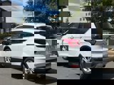 Used 2019 Ford Escape SE image 3