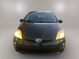 Used 2014 Toyota Prius Two image 3