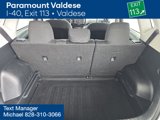 Used 2023 Kia Soul LX w/ LX Technology Package image 3