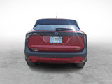 Used 2025 Nissan Kicks SV image 5