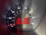 Used 2015 Kia Soul ! w/ Sun & Sound Package image 5