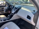 Used 2010 Chevrolet Equinox LTZ image 6