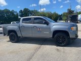 Used 2021 GMC Canyon Elevation Standard w/ Convenience Package image 4