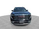 New 2025 GMC Acadia Elevation image 3