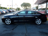 Used 2015 Audi A6 2.0T Premium Plus w/ Premium Plus Package image 2