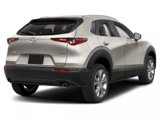 Used 2023 MAZDA CX-30 AWD 2.5 S w/ Select Package image 2