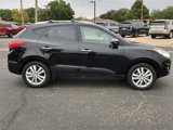 Used 2013 Hyundai Tucson Limited image 5