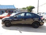 Used 2013 MAZDA MAZDA3 i Sport image 4