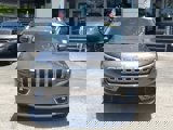 Used 2019 Jeep Cherokee Limited image 2