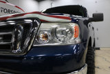 Used 2008 Ford F150 XLT image 6